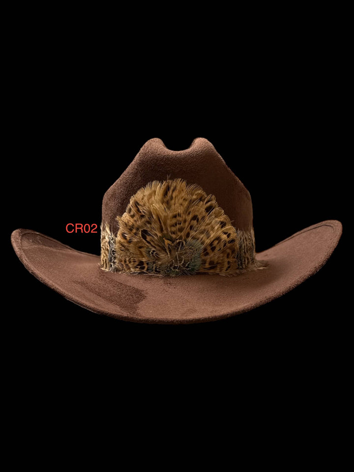 Img