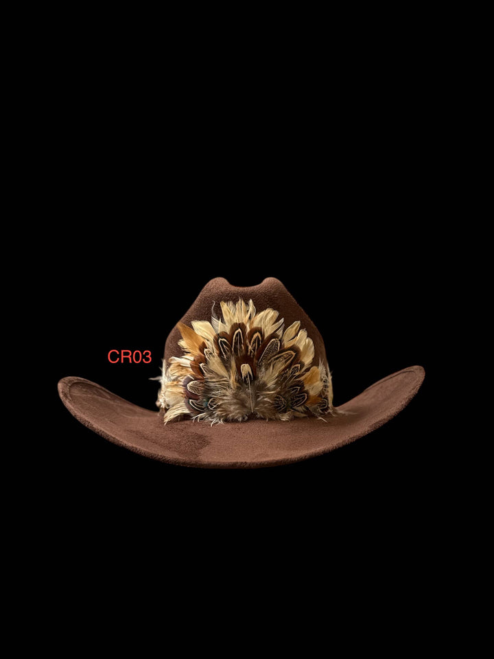 Img