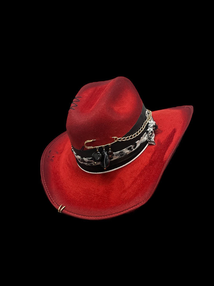 Wild Animal Chihuahua