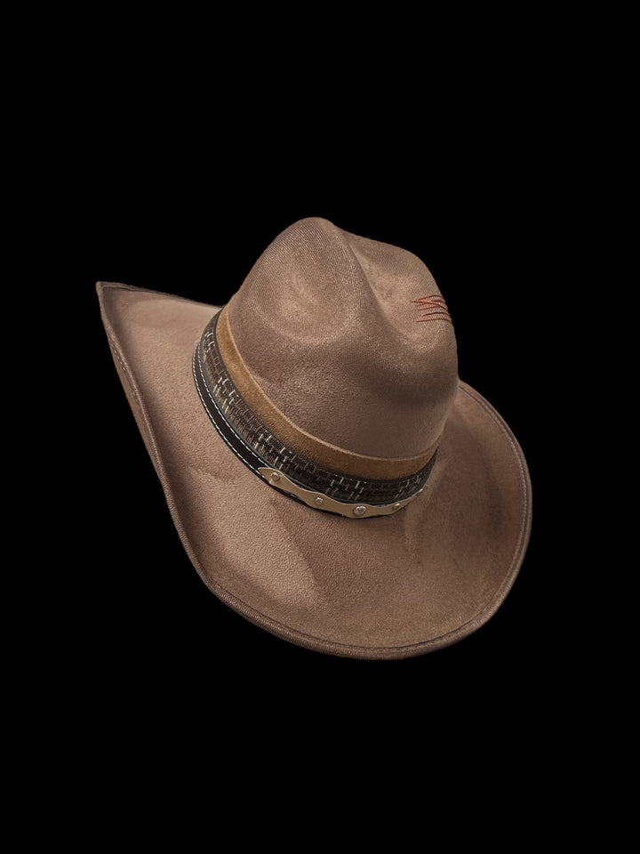 Gus Chihuahua Hat