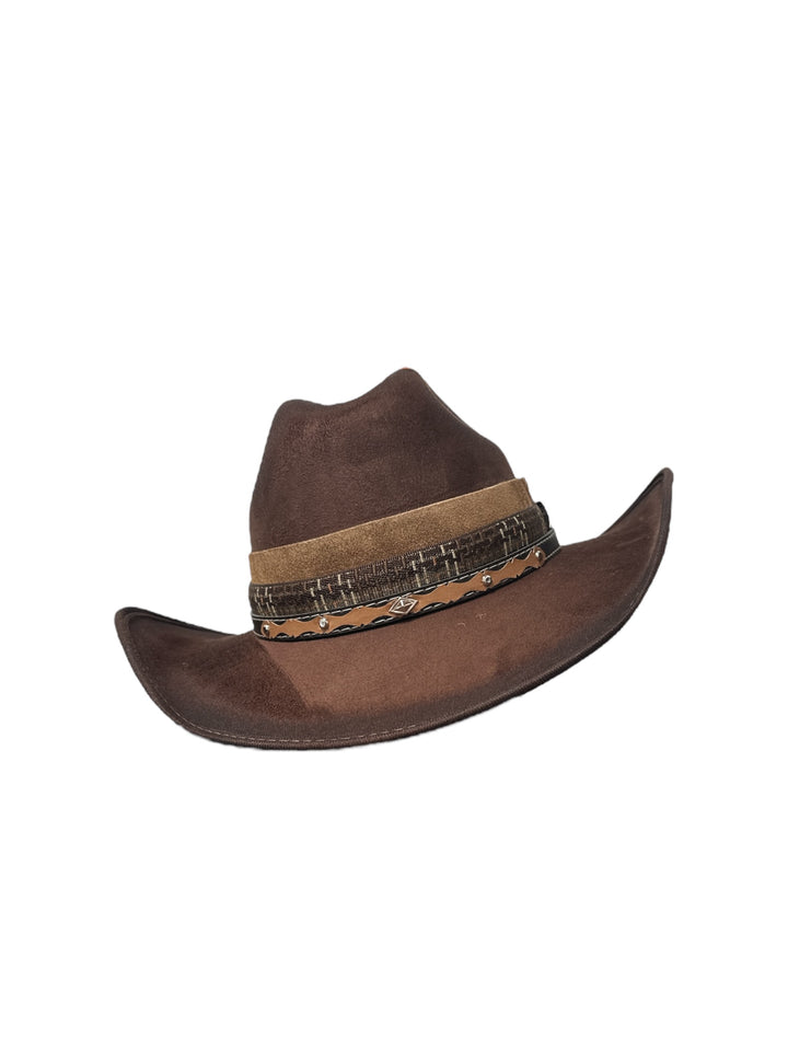 Gus Chihuahua Hat