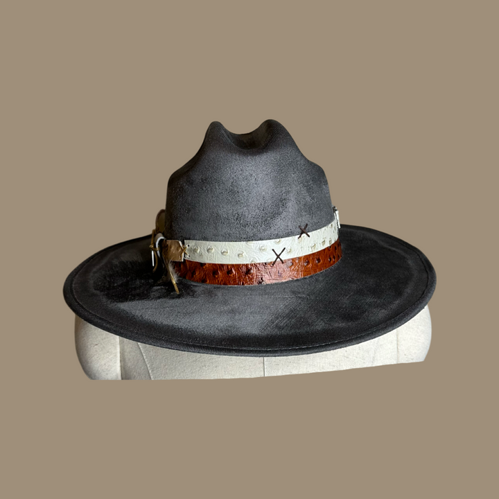 Zion Explorer Rancher