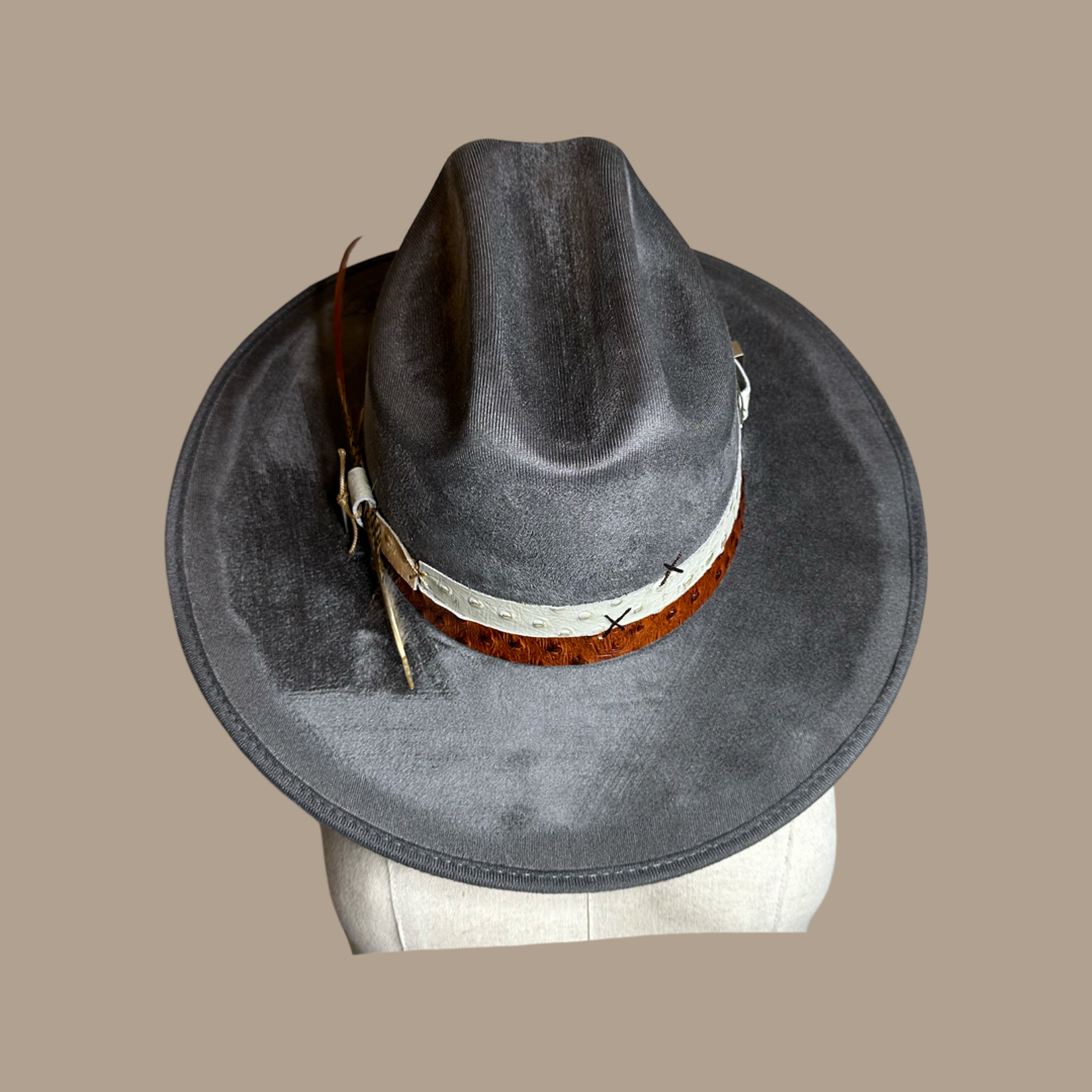 Zion Explorer Rancher