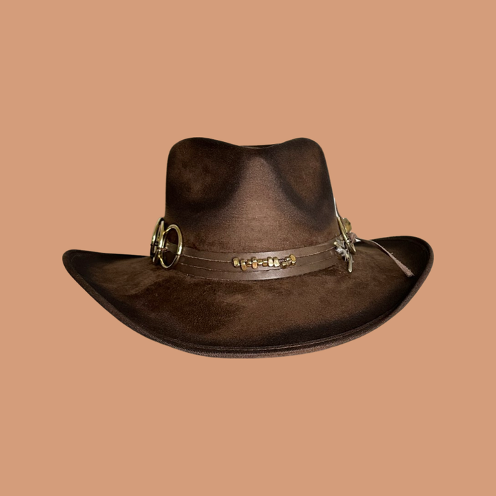 Dharma Billy Hat
