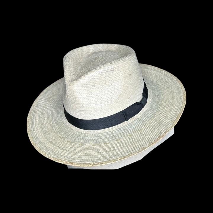 Classic Tear Drop Palm