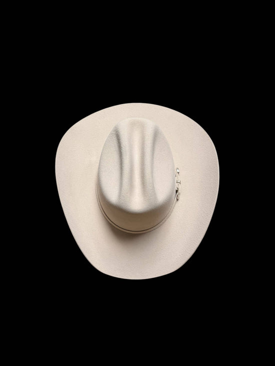 Premium wool Cattleman Country Plus-W