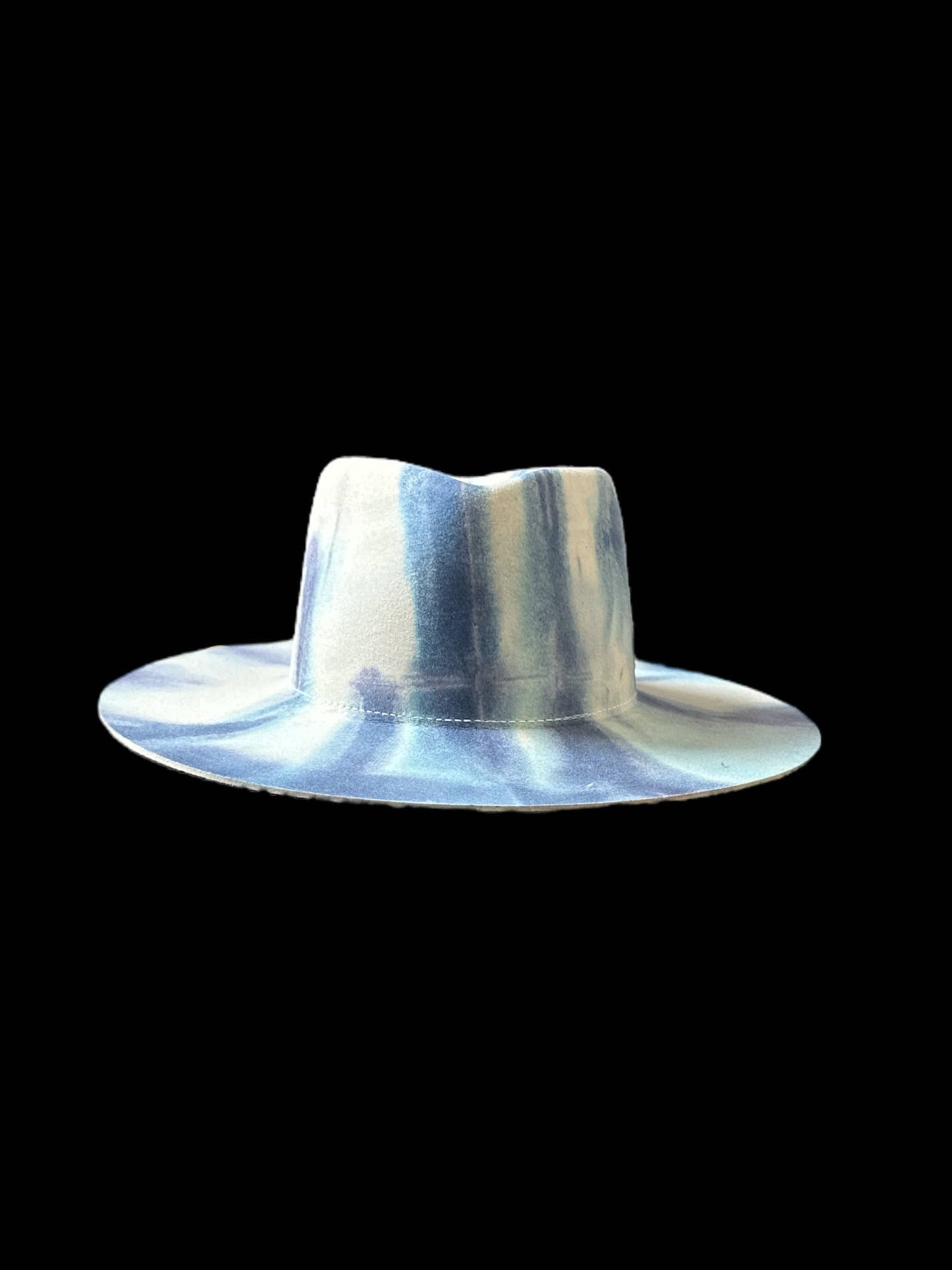 Img