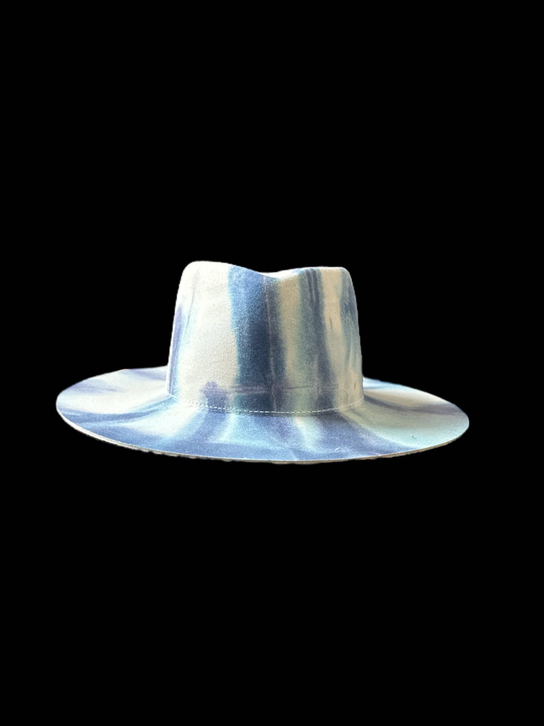 Img