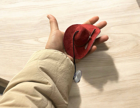 Img