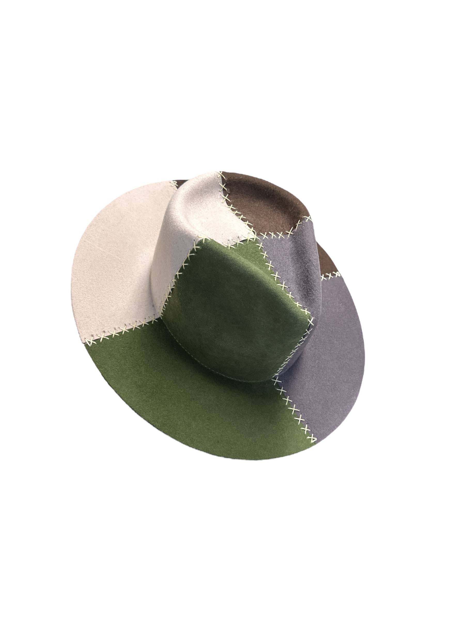 Img