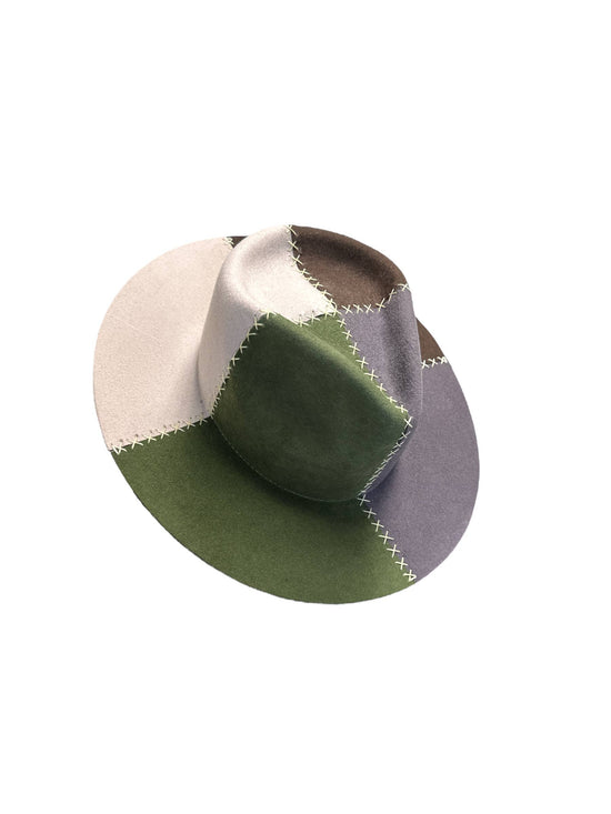 Img