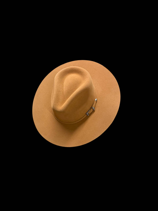 Premium Wool Rancher -W