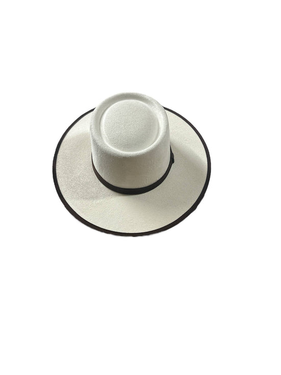 Img