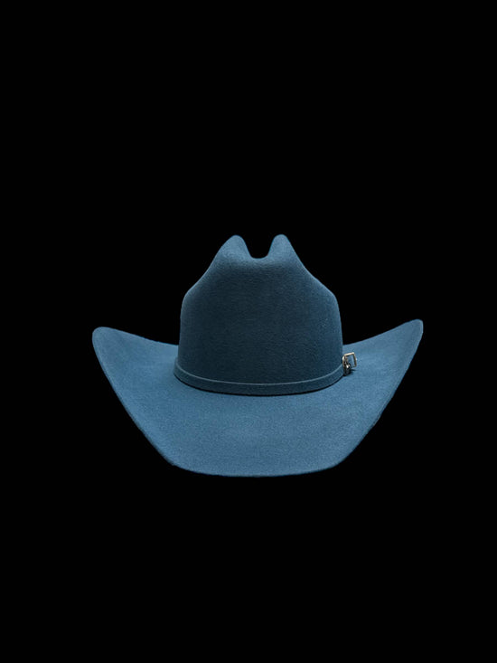 Img