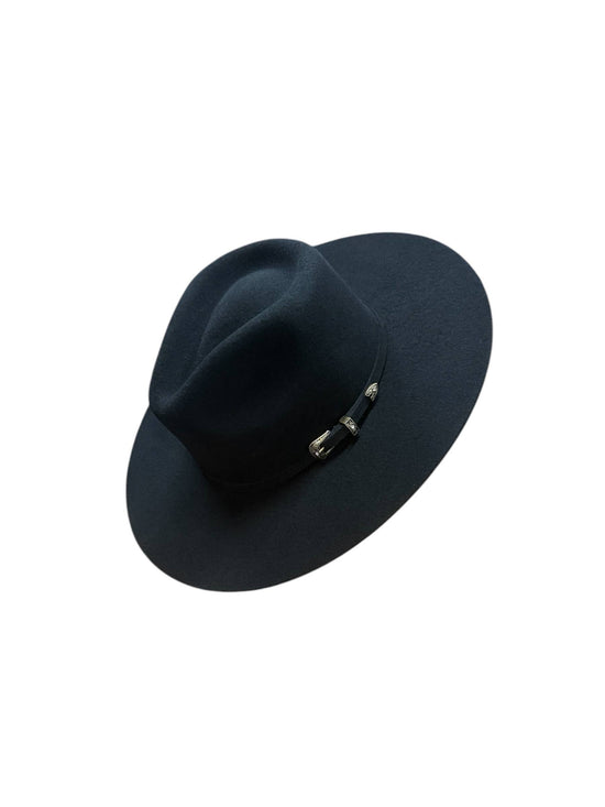 Premium Wool Rancher -W