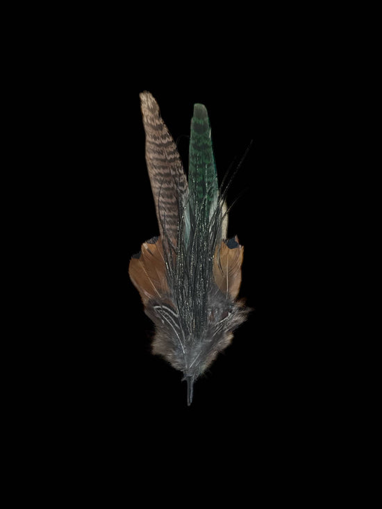 Img
