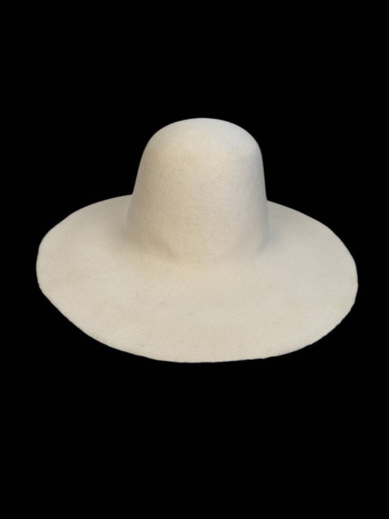 Premium American Wool  hat bodies 200g-W