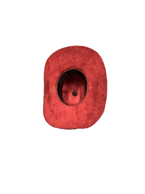 Img