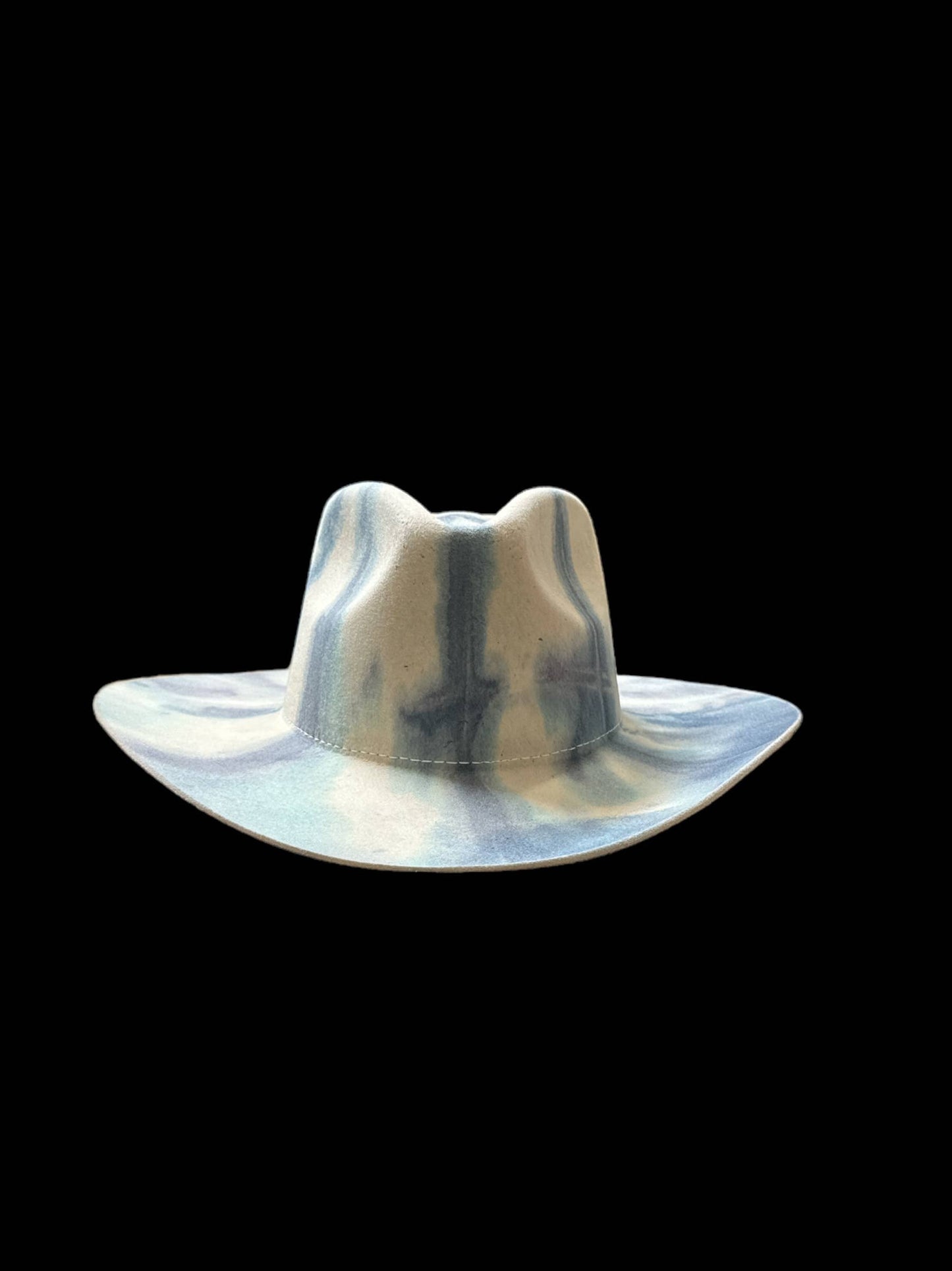 Img