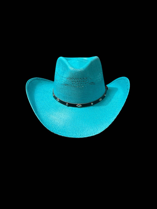 Img