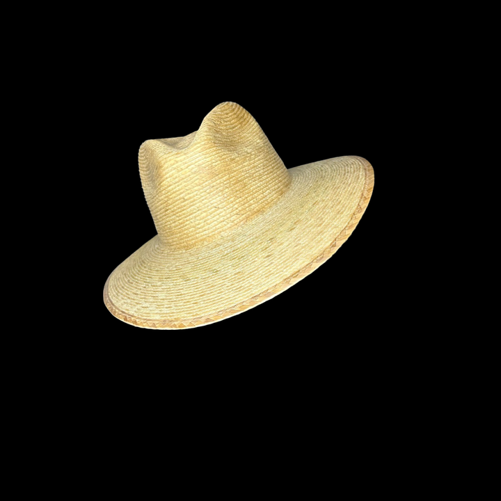 Img