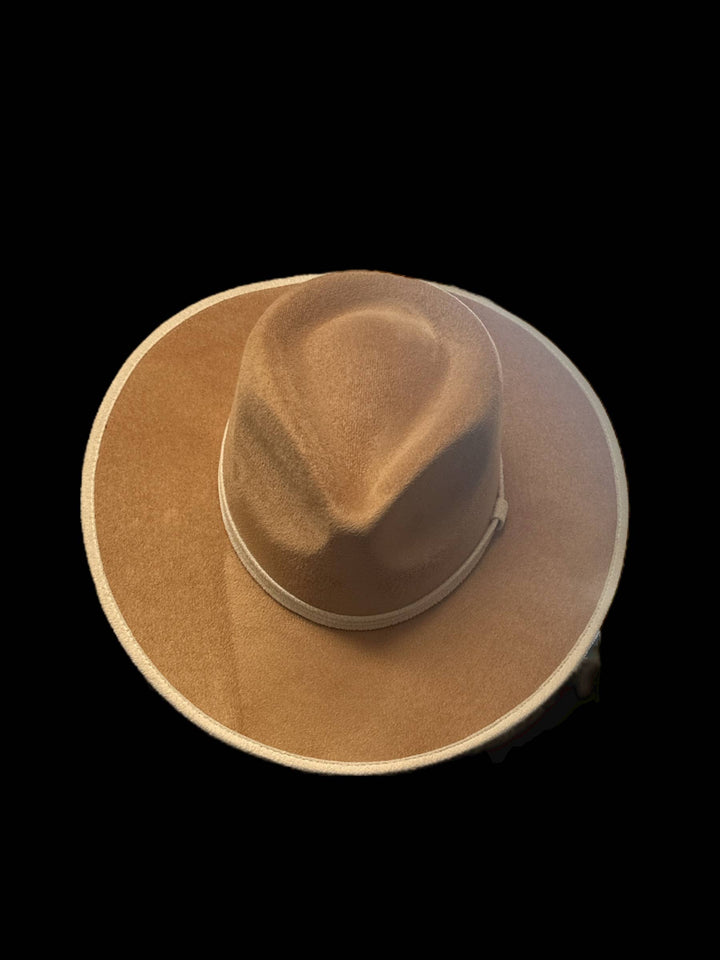 Img
