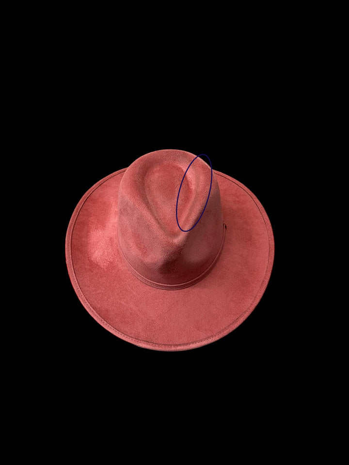 Img