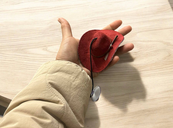 Img