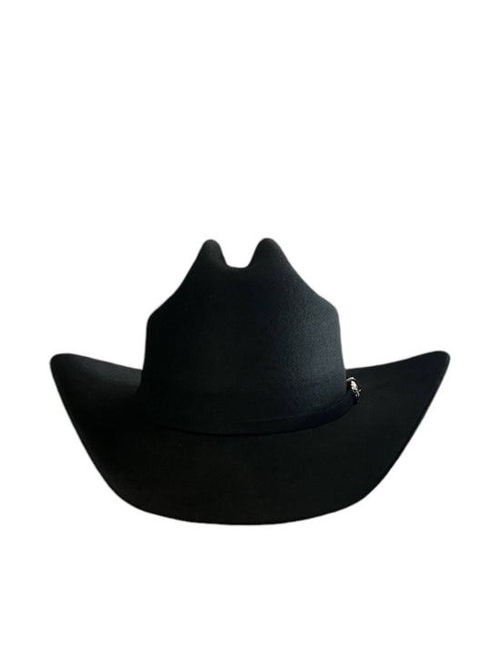 Cattleman Western Premium Wool-W