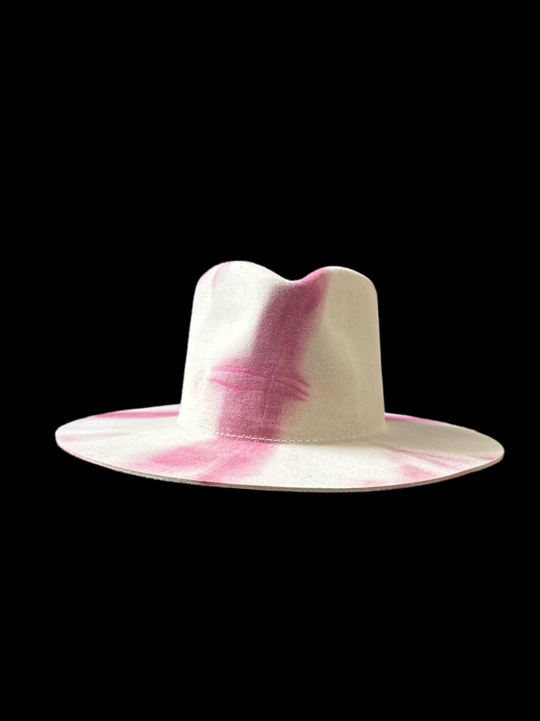 Img