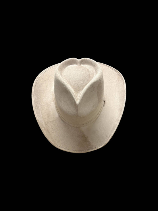 Yeehaw Amore Cowgirl -W