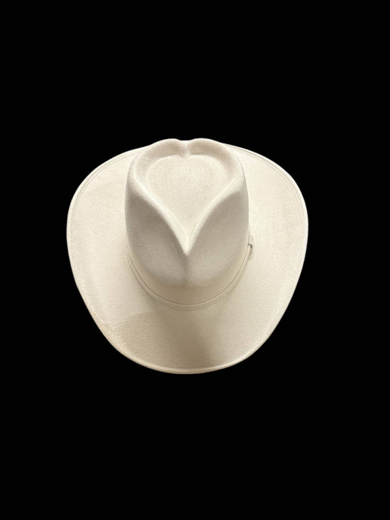 Yeehaw Amore Cowgirl -W