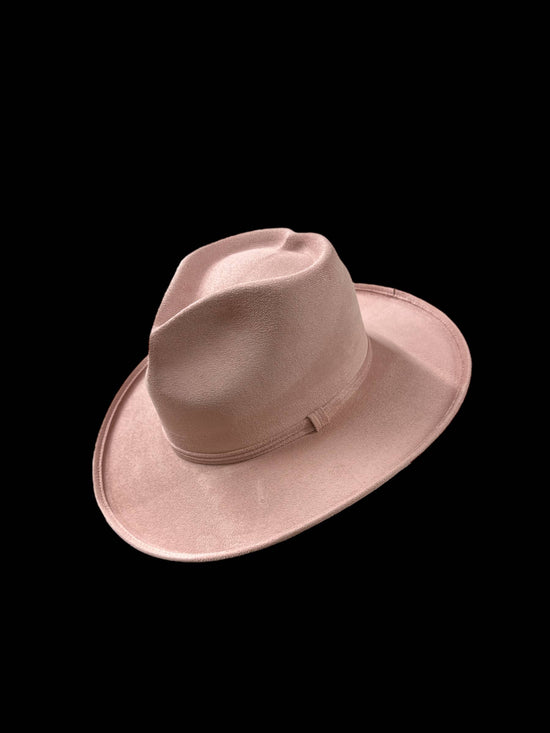 Img
