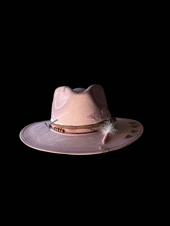 Img