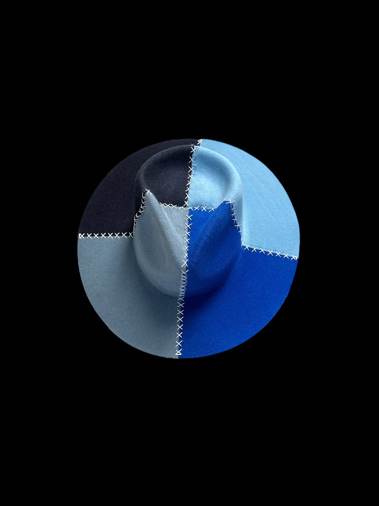 Img