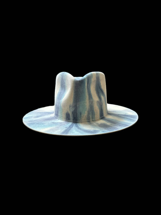 Img