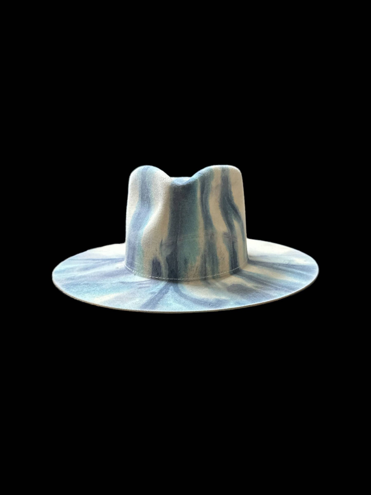 Img