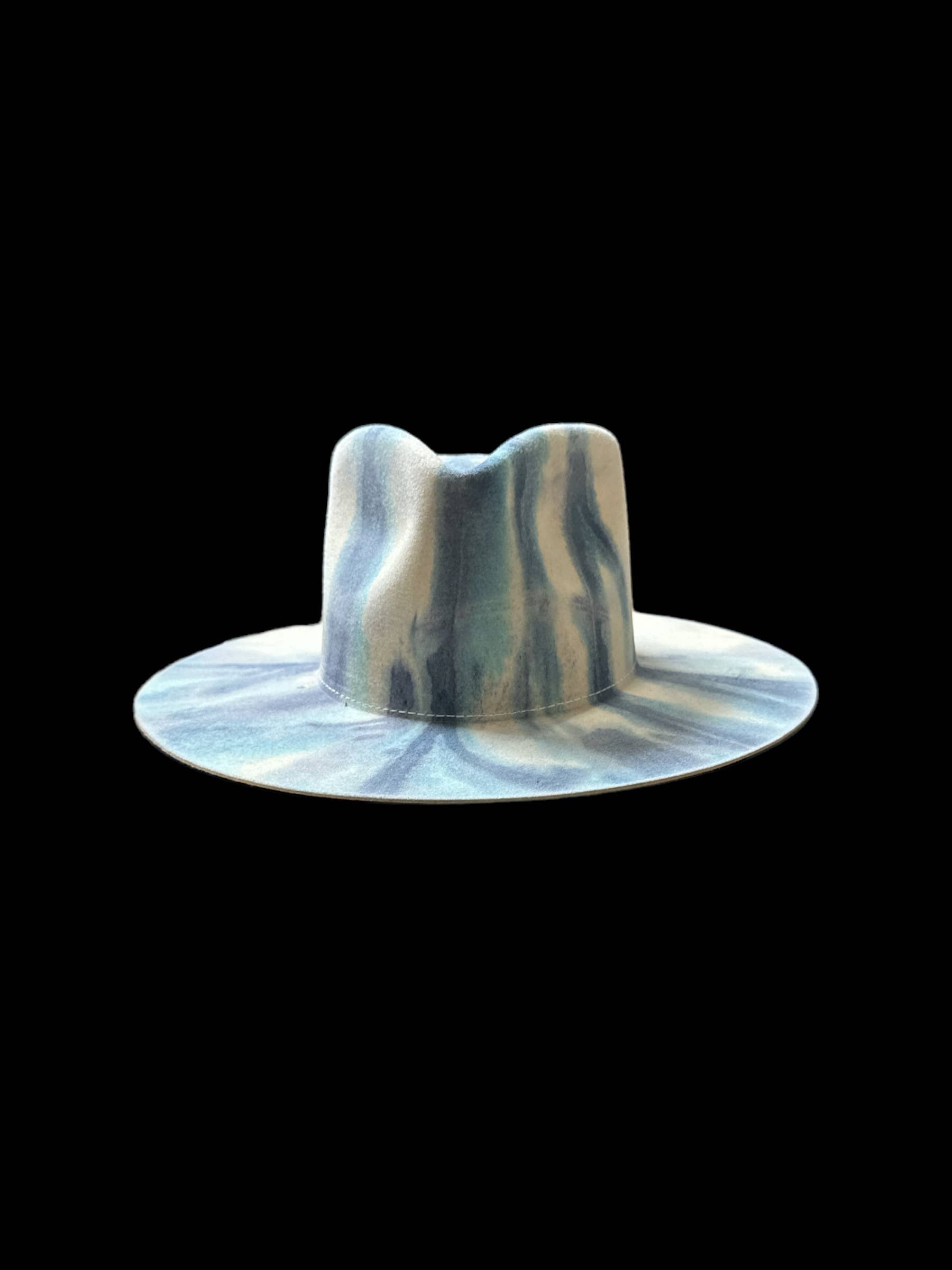 Img
