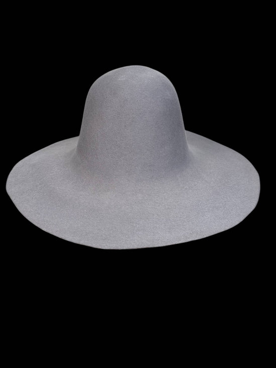 Premium American Wool  hat bodies 200g-W