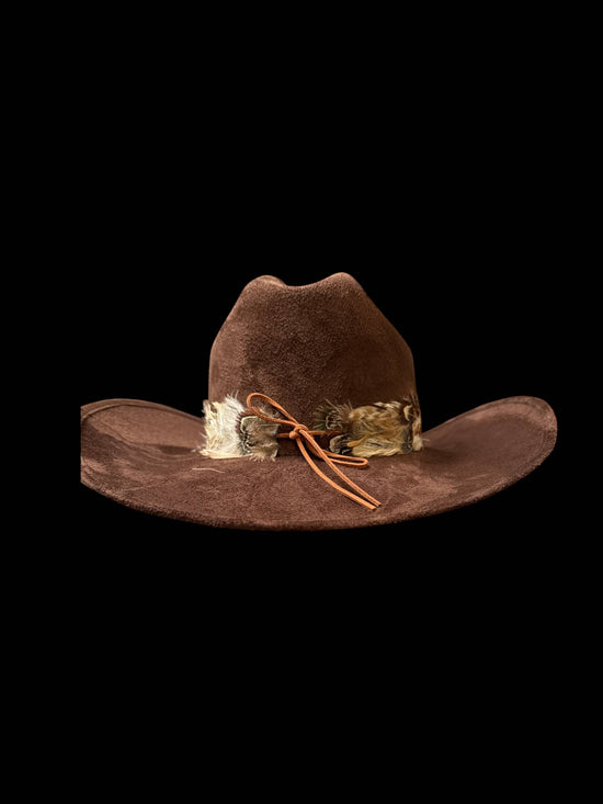Img