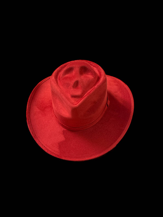 Img