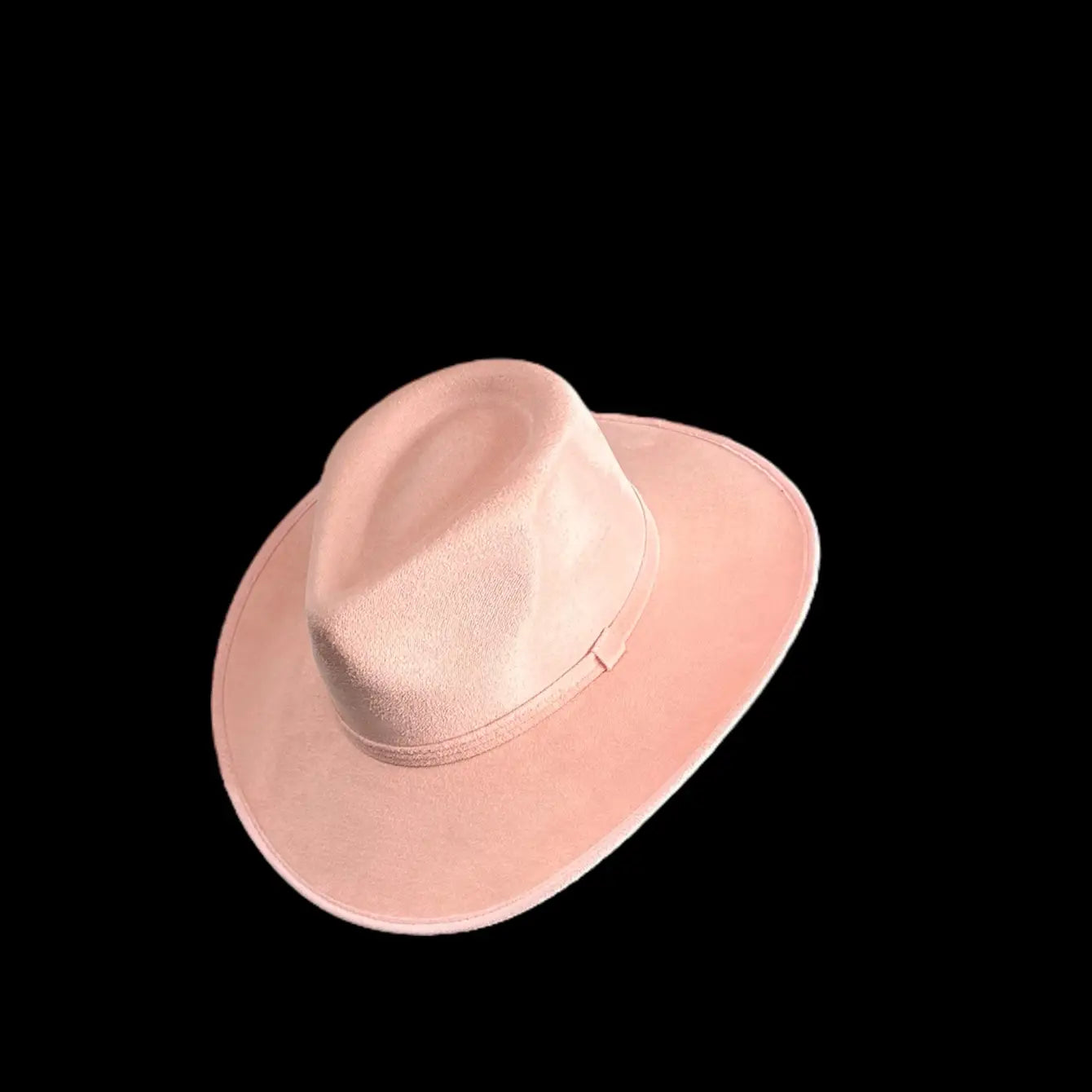 Billy Vegan Suede