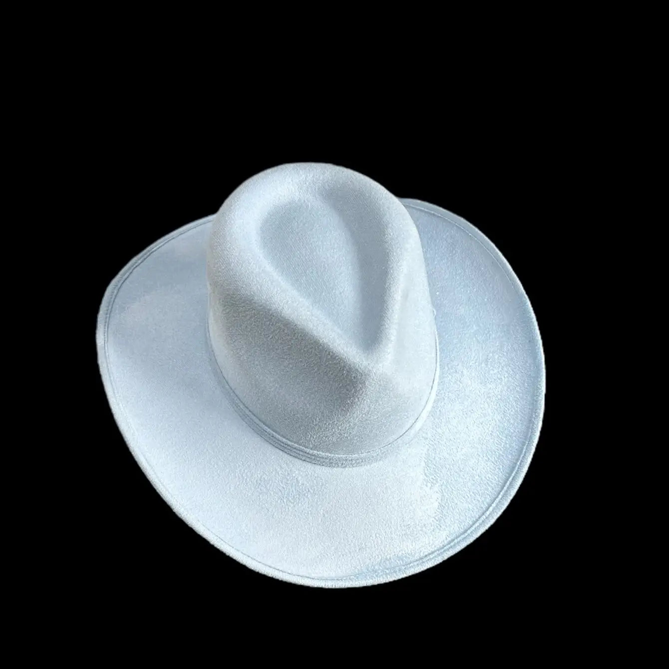 Billy Vegan Suede