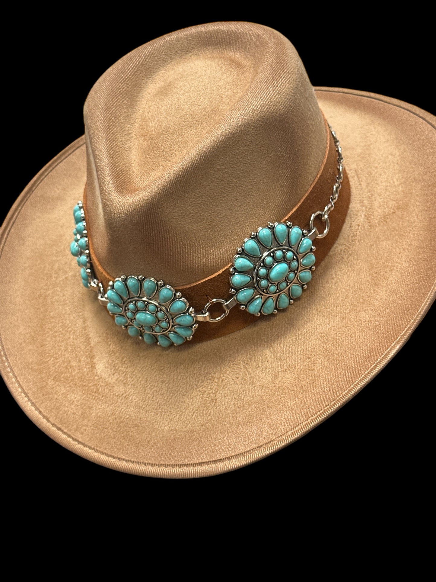 New Mex Billy