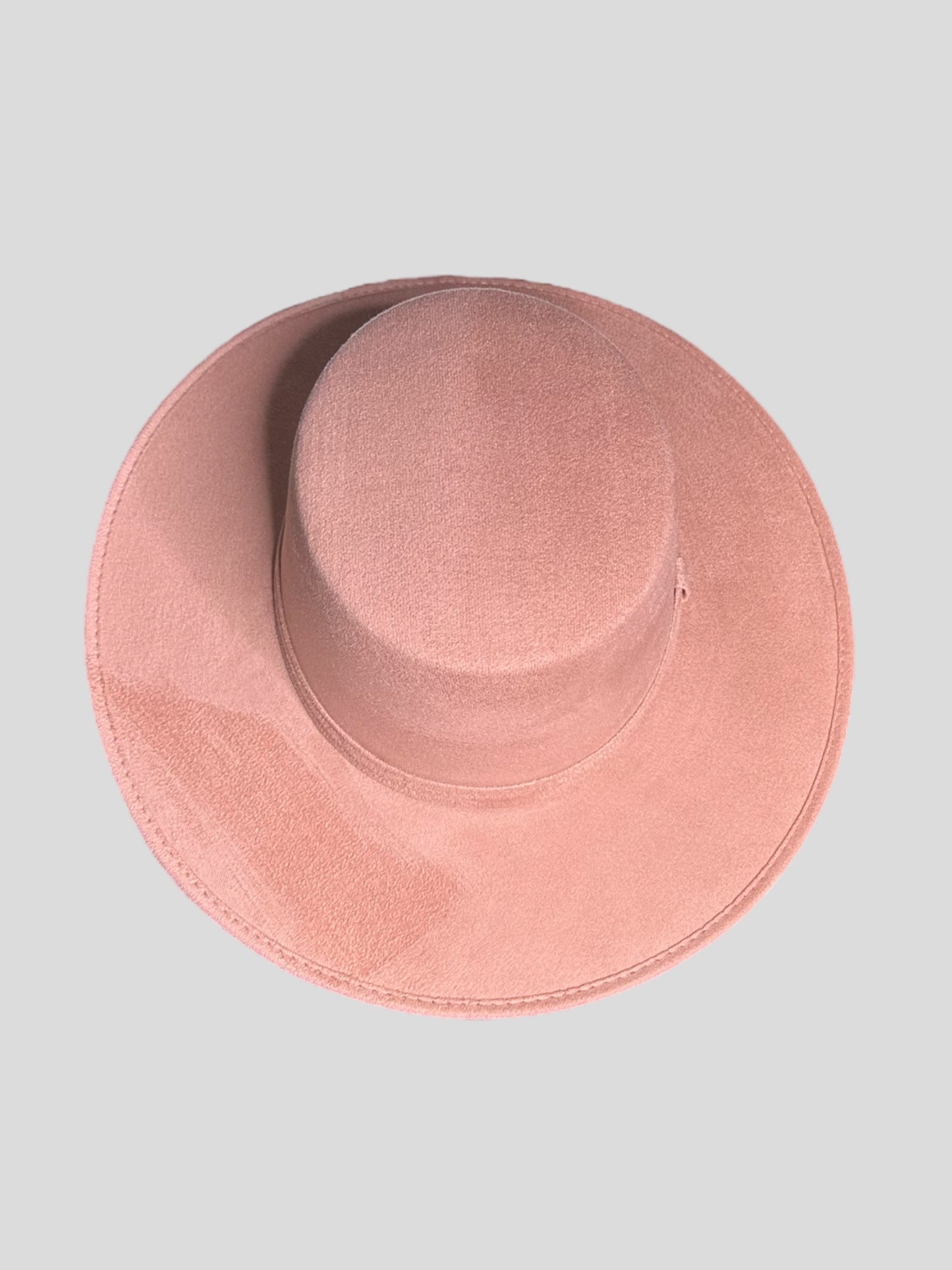 Cordobes Vegan Suede