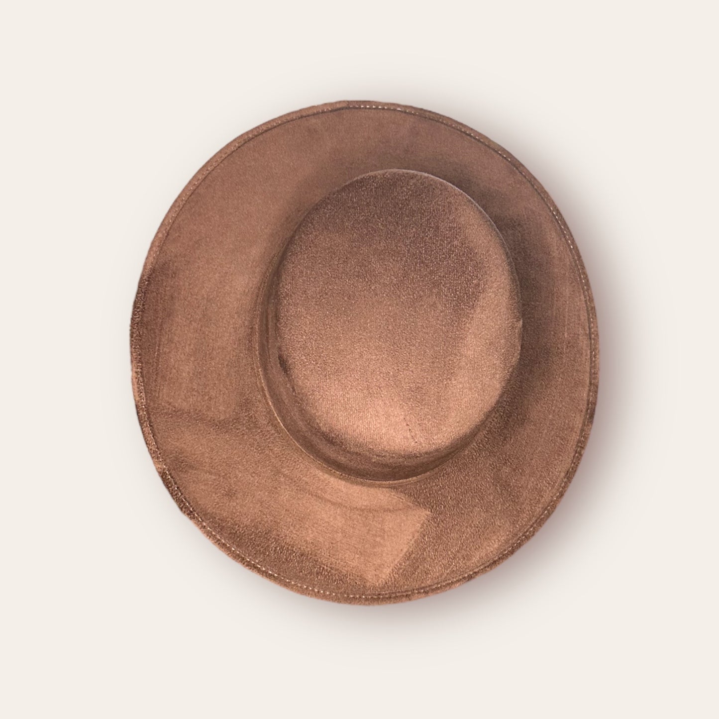Cordobes Vegan Suede