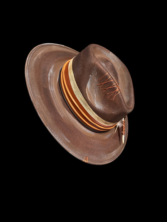 Deadwood Rancher
