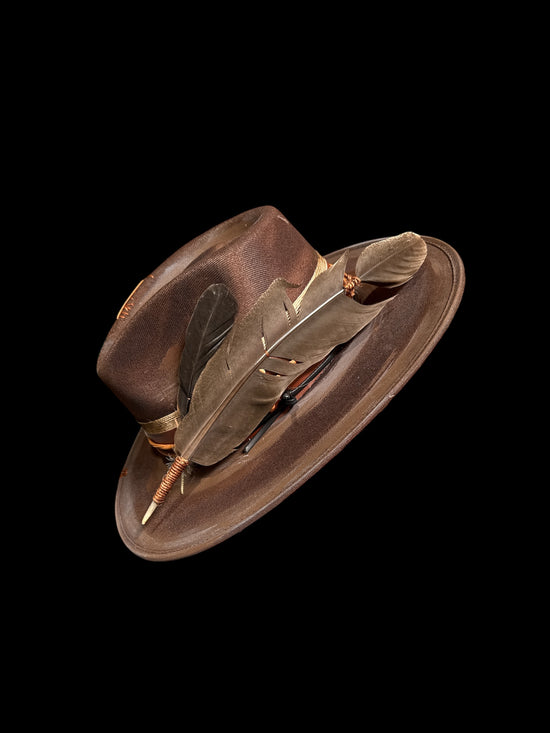 Deadwood Rancher