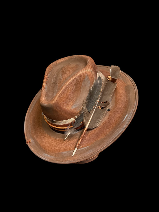 Deadwood Rancher