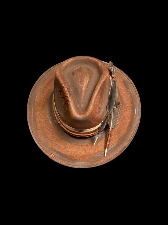 Deadwood Rancher